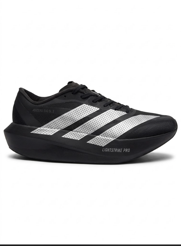 Adidas Adizero Evo SL