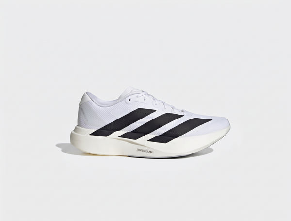Adidas Adizero Evo SL