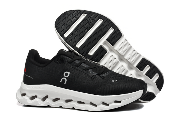 Adidas Adizero Evo SL