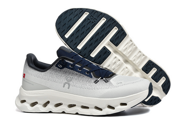 Adidas Adizero Evo SL