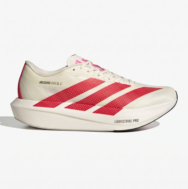 Adidas Adizero Evo SL