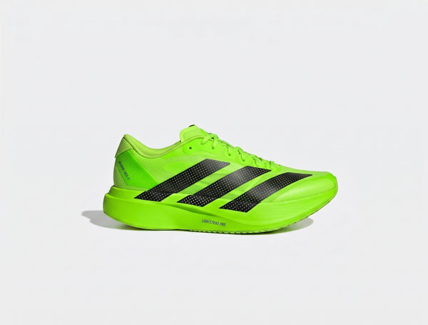 Adidas Adizero Evo SL
