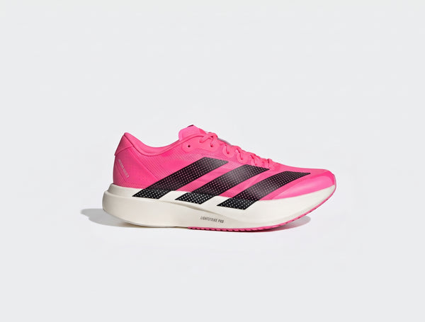 Adidas Adizero Evo SL