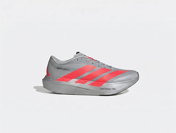 Adidas Adizero Evo SL
